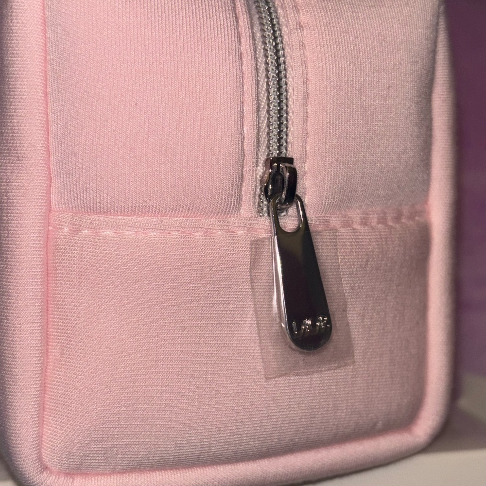 Dior Pink Women's Bag - Picture 2 of 6